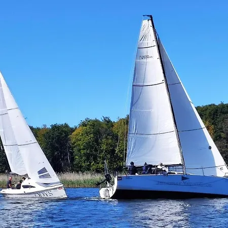 Over The River - Widok Na Rzeke, Przy Parku, Parking, Winda, Netflix I Max, Centrum Ilawa