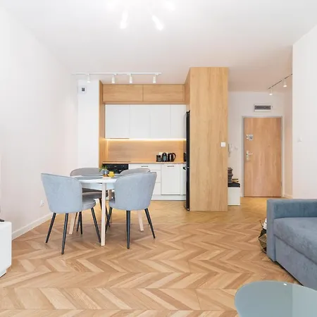 Over The River - Widok Na Rzeke, Przy Parku, Parking, Winda, Netflix I Max, Centrum Daire