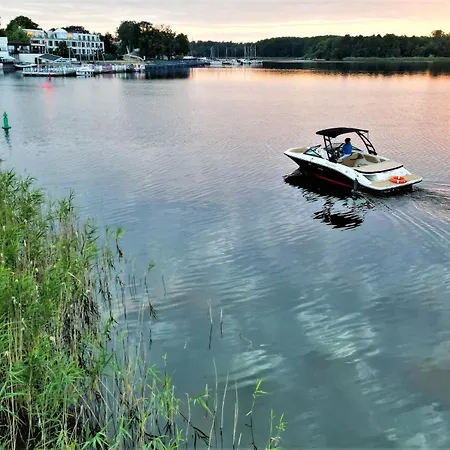 Over The River - Widok Na Rzeke, Przy Parku, Parking, Winda, Netflix I Max, Centrum Apartment *