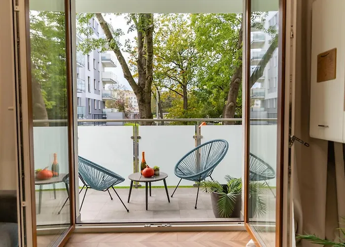 Over The River - Widok Na Rzeke, Przy Parku, Parking, Winda, Netflix I Max, Centrum