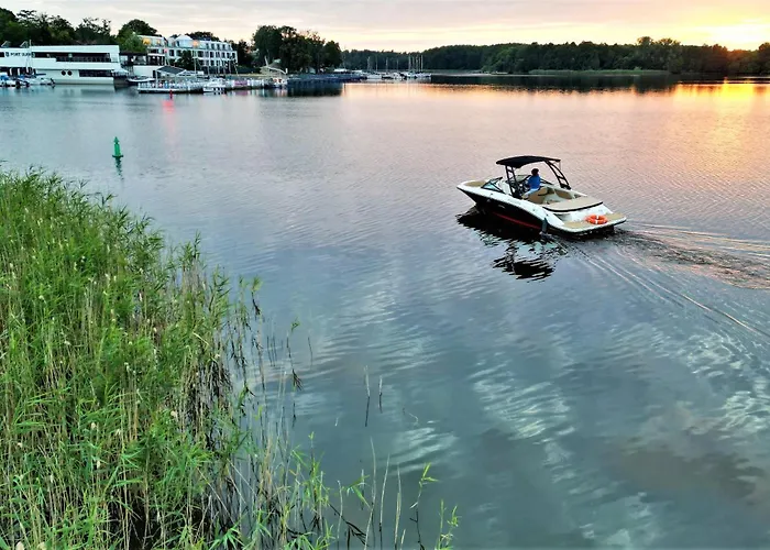 Over The River - Widok Na Rzeke, Przy Parku, Parking, Winda, Netflix I Max, Centrum Apartment *